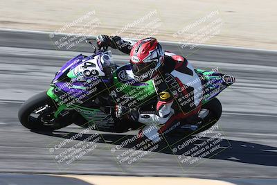 media/Jan-16-2026-CVMA Friday Practice (Fri) [[6f2bf47531]]/4-Racer 3-NRS/Session 3 (Turn 7 Inside)/